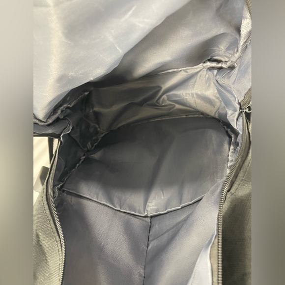 Fortnite Game Fortress Luminous Oxford Backpack - Picture 12 of 16